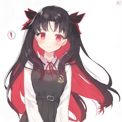 This is a pixiv picture whose title is FGOまとめ.