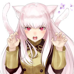 This is a pixiv picture whose title is 風花雪月log.