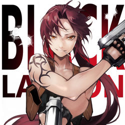 This is a pixiv picture whose title is no title.