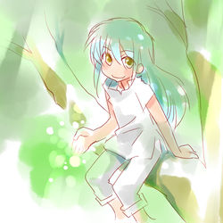 This is a pixiv picture whose title is 《転スラ》今日の落書き.