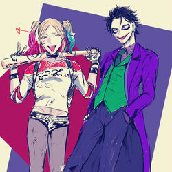 This is a pixiv picture whose title is 関殺ログ.