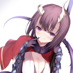 This is a pixiv picture whose title is プリコネ　エリコ.