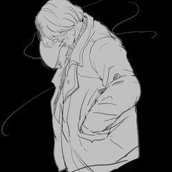 This is a pixiv picture whose title is デトロイトログ6.