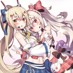 This is a pixiv picture whose title is 2019 11 06.