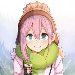 This is a pixiv picture whose title is いっぱい食べる君が好き.
