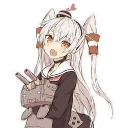 This is a pixiv picture whose title is 艦のこれドロ.
