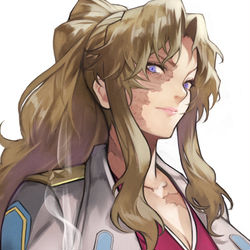 This is a pixiv picture whose title is no title.
