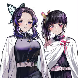 This is a pixiv picture whose title is ..