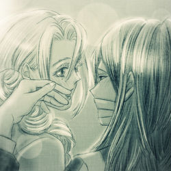 This is a pixiv picture whose title is 鬼滅の刃まとめ.