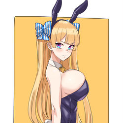 This is a pixiv picture whose title is 最近のまとめ.