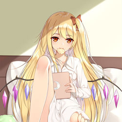 This is a pixiv picture whose title is 日常-01.