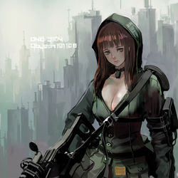 This is a pixiv picture whose title is Object191108.
