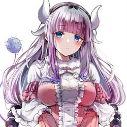 This is a pixiv picture whose title is 。.