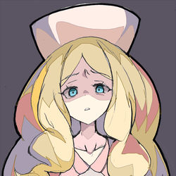 This is a pixiv picture whose title is カトレアちゃん.