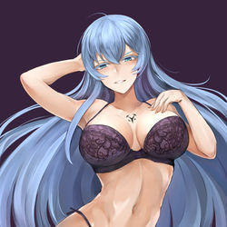 This is a pixiv picture whose title is 康复训练1.