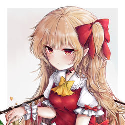 This is a pixiv picture whose title is 『　あなた と　パンケーキ　を　』.
