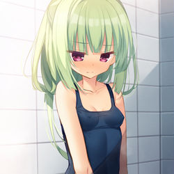 This is a pixiv picture whose title is ✿✿ヽ(°▽°)ノ✿11.9.