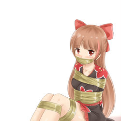 This is a pixiv picture whose title is 日野ハナ.