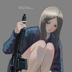 This is a pixiv picture whose title is Object191110.