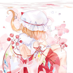 This is a pixiv picture whose title is フェチの詰め合わせ.