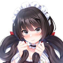 This is a pixiv picture whose title is グラスゴー.