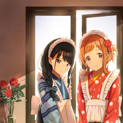 This is a pixiv picture whose title is 餃子鳩.