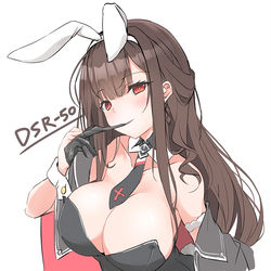 This is a pixiv picture whose title is 落書き.