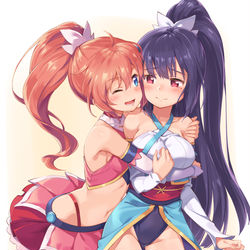 This is a pixiv picture whose title is ms.