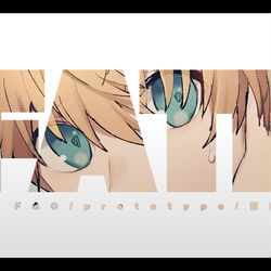 This is a pixiv picture whose title is fate_09.