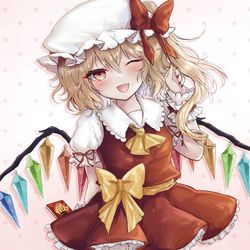 This is a pixiv picture whose title is 『 フランと ポッキー いっしょに 食べよう ♥』.