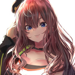 This is a pixiv picture whose title is しきにゃん(*'ω'*)ライブお疲れ様でした(^^♪.