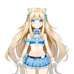 This is a pixiv picture whose title is うちのこまとめ.