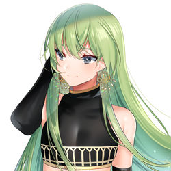 This is a pixiv picture whose title is いろいろまとめ.