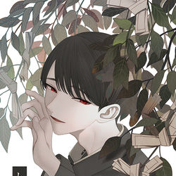 This is a pixiv picture whose title is COMITIA130新刊情報.