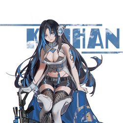 This is a pixiv picture whose title is ❤.