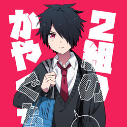 This is a pixiv picture whose title is 【COMITIA130】新刊サンプル.