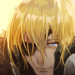 This is a pixiv picture whose title is 王都奪還.
