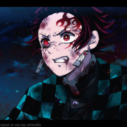 This is a pixiv picture whose title is どんな生き物に成ろうとも.