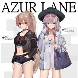 This is a pixiv picture whose title is 无题.