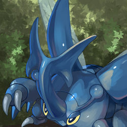 This is a pixiv picture whose title is ポケモン　まとめ.