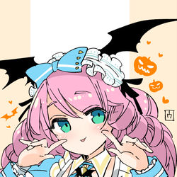 This is a pixiv picture whose title is マルバスちゃんのまとめ.