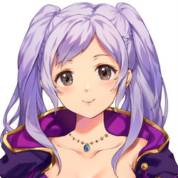 This is a pixiv picture whose title is Twitterまとめ4.
