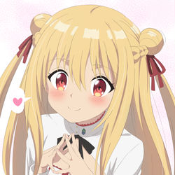 This is a pixiv picture whose title is メリダちゃん.