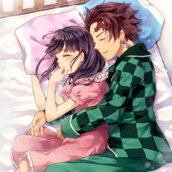 This is a pixiv picture whose title is 炭カナまとめ2.