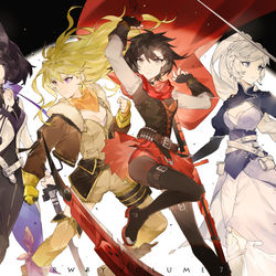 This is a pixiv picture whose title is V7.