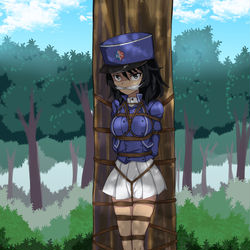 This is a pixiv picture whose title is RenaDID.