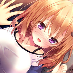 This is a pixiv picture whose title is 放課後戦争.