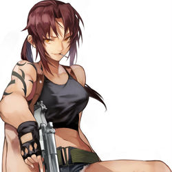 This is a pixiv picture whose title is no title.