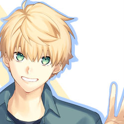 This is a pixiv picture whose title is まとめ３～.