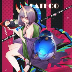 This is a pixiv picture whose title is 无题.